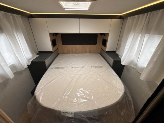 Pilote G 740 FC Evidence - Photo 10