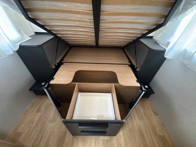 Pilote G 740 FC Evidence - Photo 11