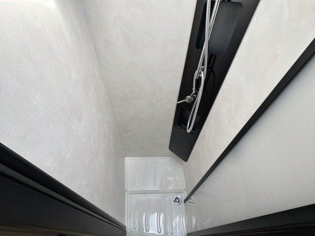 Pilote G 741 FC Expression - Photo 6