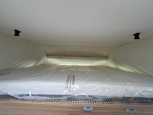 Pilote G 741 FC Expression - Photo 9