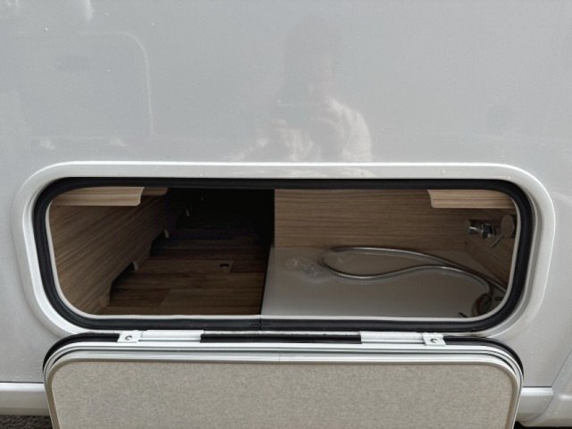 Pilote G 741 FC Expression - Photo 10