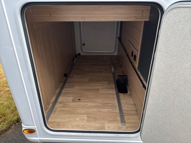 Pilote G 741 FC Expression - Photo 11