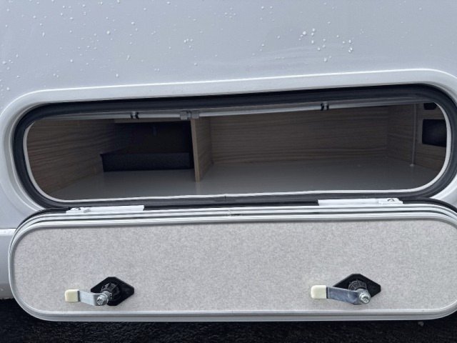 Pilote G 741 FC Expression - Photo 13