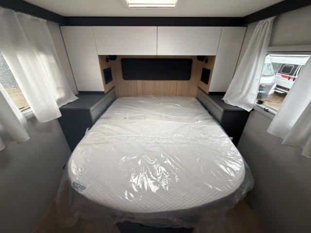 Pilote G 781 FC Expression - Photo 6