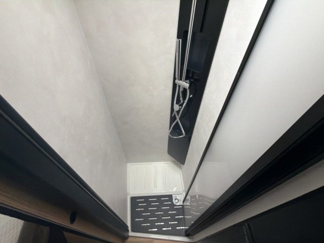 Pilote G 781 FC Expression - Photo 8