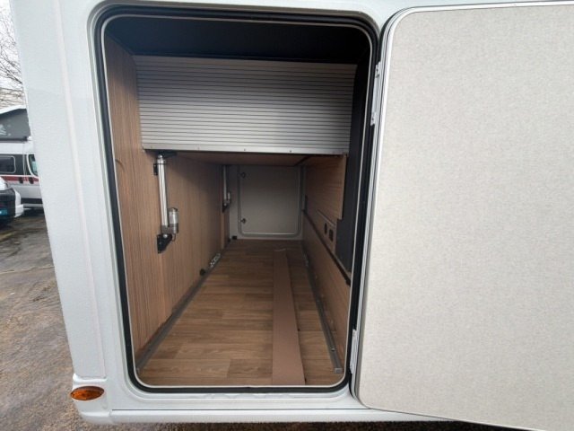 Pilote G 781 FC Expression - Photo 9