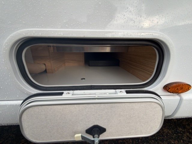 Pilote G 781 FC Expression - Photo 10