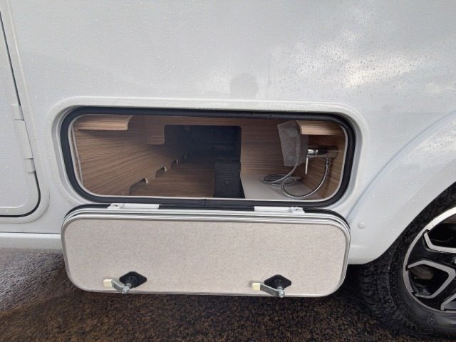 Pilote G 781 FC Expression - Photo 11