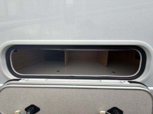 Pilote G 781 FC Expression - Photo 12