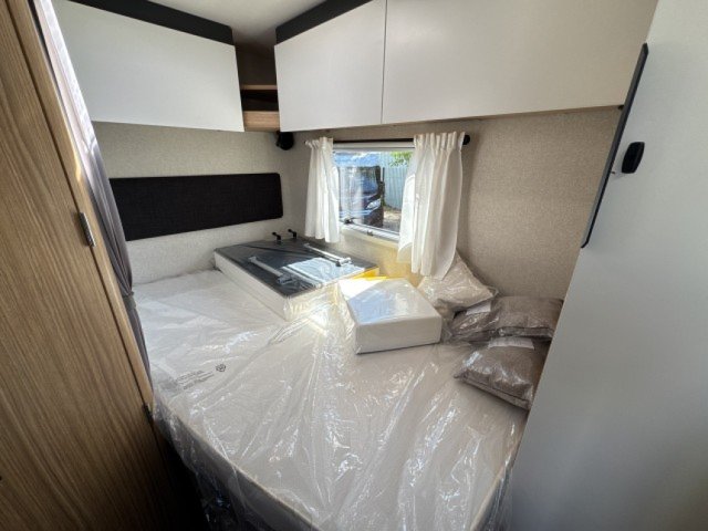 Pilote P 600 P Expression - Photo 5