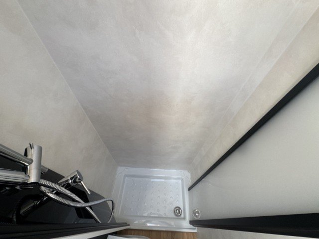 Pilote P 600 P Expression - Photo 7