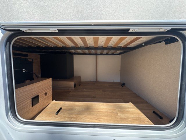 Pilote P 600 P Expression - Photo 9