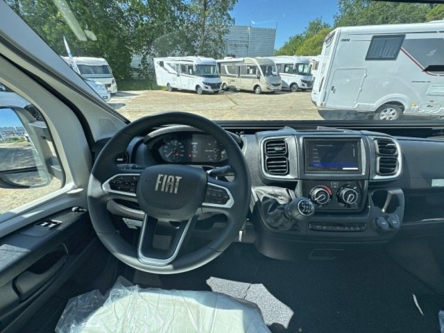 Pilote P 600 P Expression - Photo 3