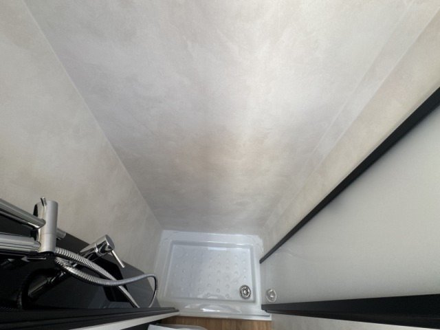 Pilote P 600 P Expression - Photo 7