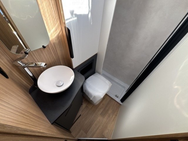 Pilote P 600 P Expression - Photo 8