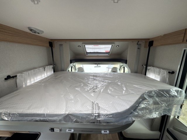 Pilote P 720 FC Evidence - Photo 8