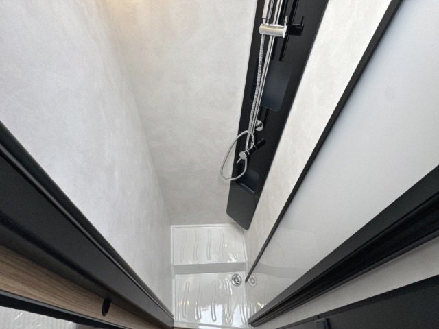 Pilote P 720 FC Evidence - Photo 10