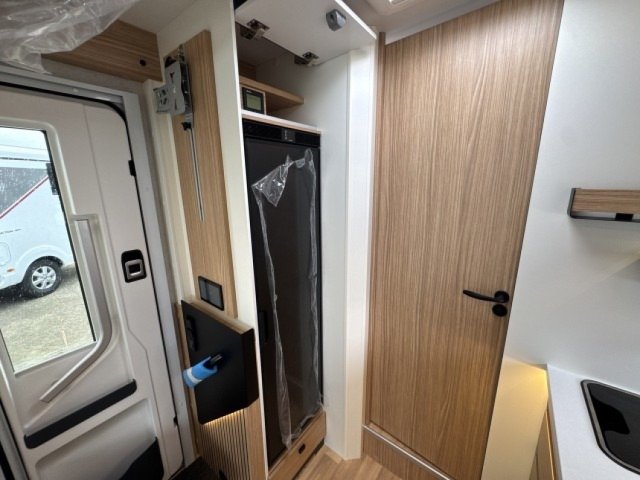 Pilote P 720 FC Evidence - Photo 12