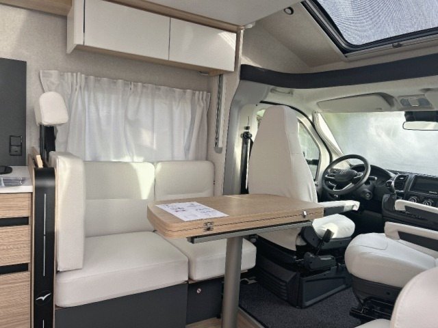 Pilote P 740 FC Evidence - Photo 6