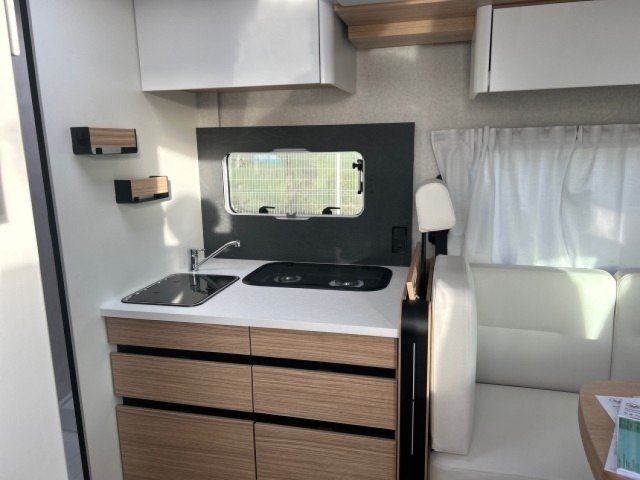 Pilote P 740 FC Evidence - Photo 7