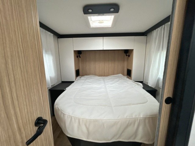 Pilote P 740 FC Evidence - Photo 8