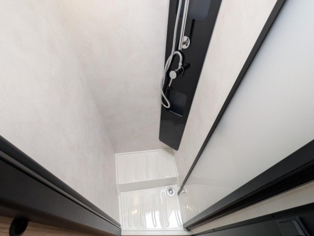 Pilote P 740 FC Evidence - Photo 8