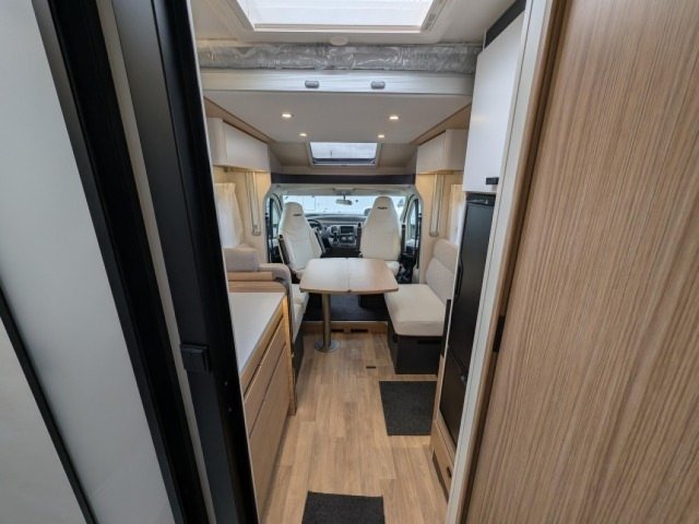 Pilote P 740 FC Evidence - Photo 9