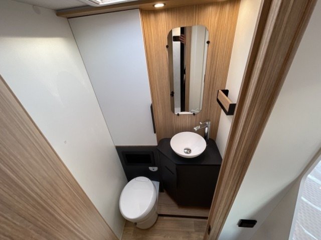 Pilote P 740 FGJ Evidence - Photo 9