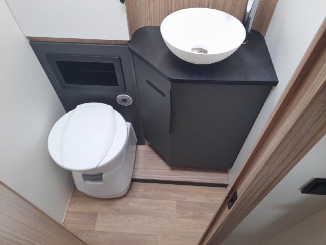 Pilote P 740 FGJ Evidence - Photo 7