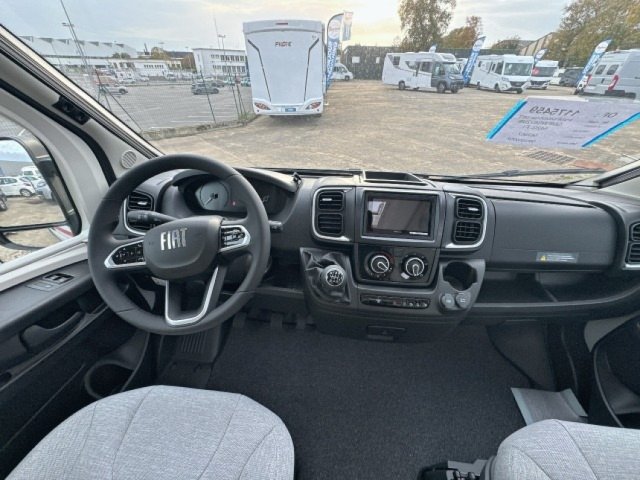 Pilote V 540 G - Photo 3