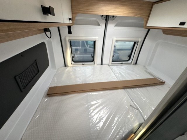 Pilote V 540 G - Photo 9