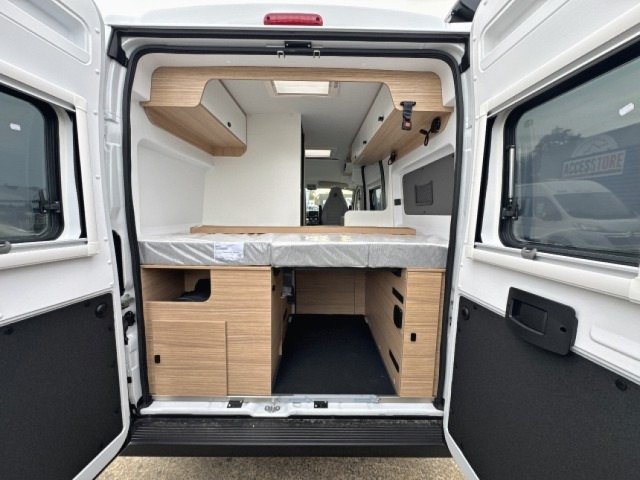 Pilote V 540 G - Photo 10