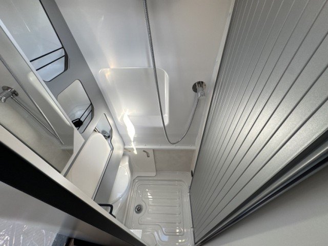 Pilote V 600 G Evidence - Photo 5