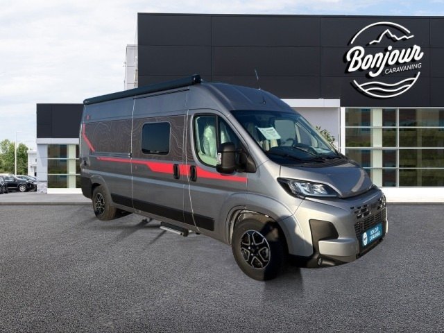 Achat Pilote V 600 G Evidence Neuf