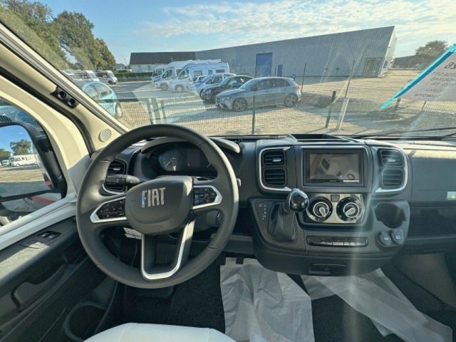 Pilote V 600 G Evidence - Photo 3