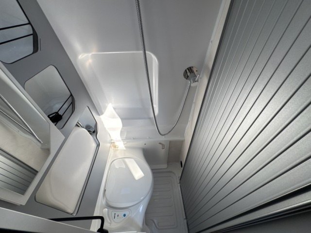 Pilote V 600 G Evidence - Photo 6