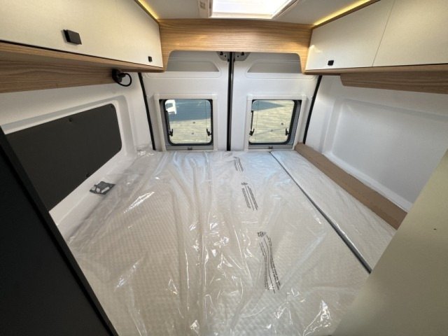 Pilote V 600 G Evidence - Photo 7