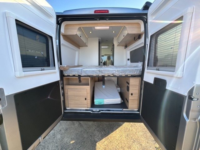 Pilote V 600 G Evidence - Photo 9