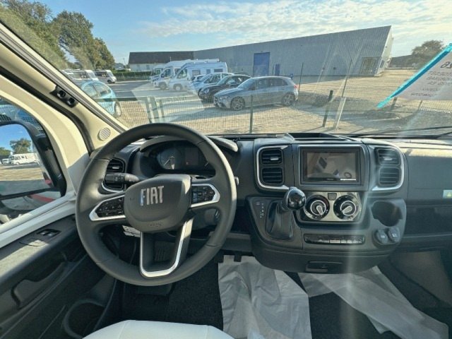 Pilote V 600 G Evidence - Photo 3