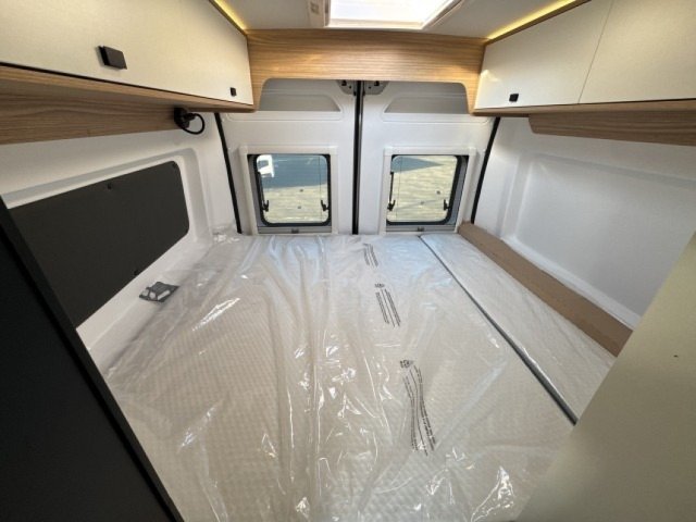 Pilote V 600 G Evidence - Photo 8