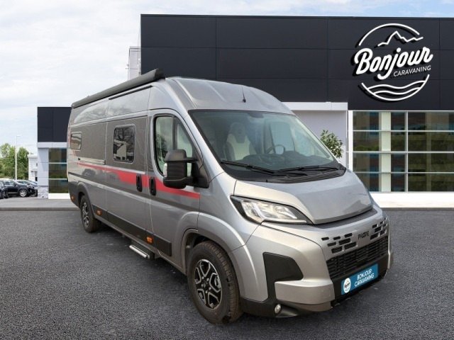 Achat Pilote V 630 J Evidence Neuf