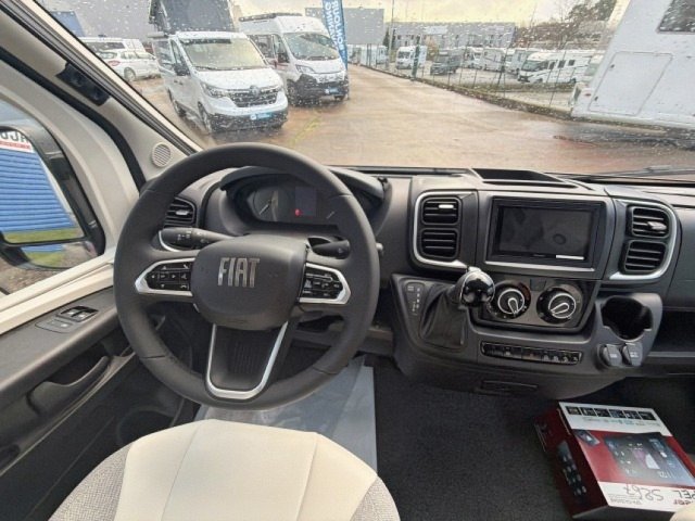 Pilote V 630 J Evidence - Photo 3