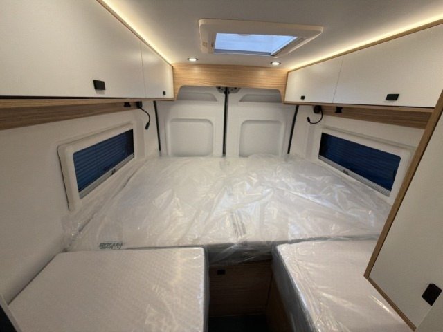 Pilote V 630 J Evidence - Photo 6