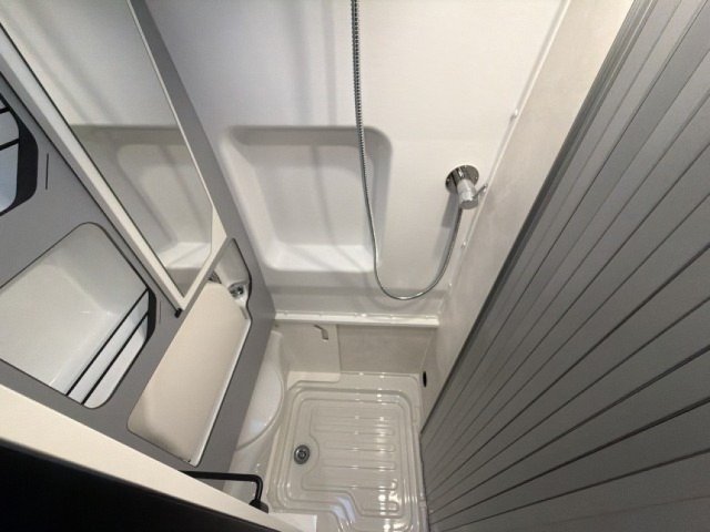 Pilote V 630 J Evidence - Photo 7