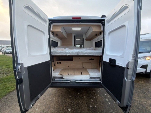 Pilote V 630 J Evidence - Photo 8