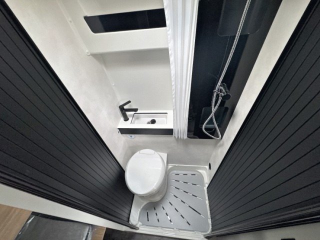 Pilote V 630 S - Photo 6