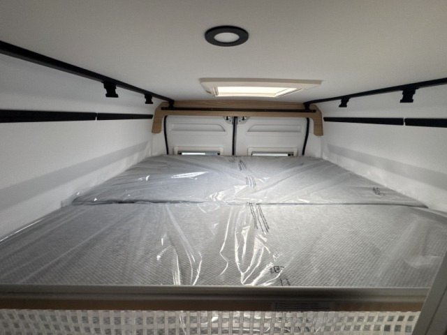 Pilote V 630 S - Photo 7