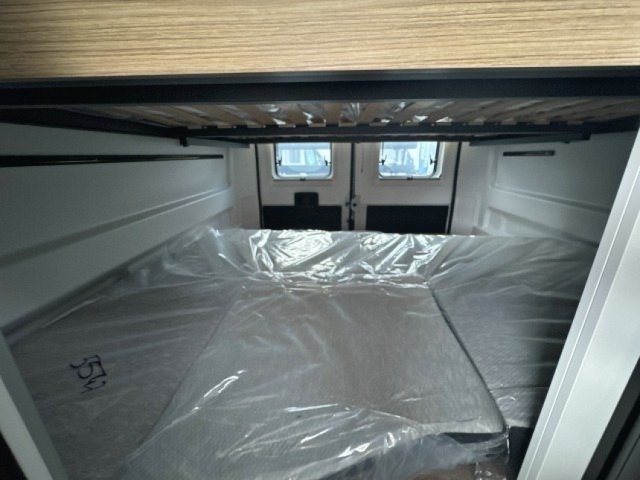 Pilote V 630 S - Photo 8