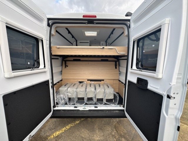 Pilote V 630 S - Photo 9