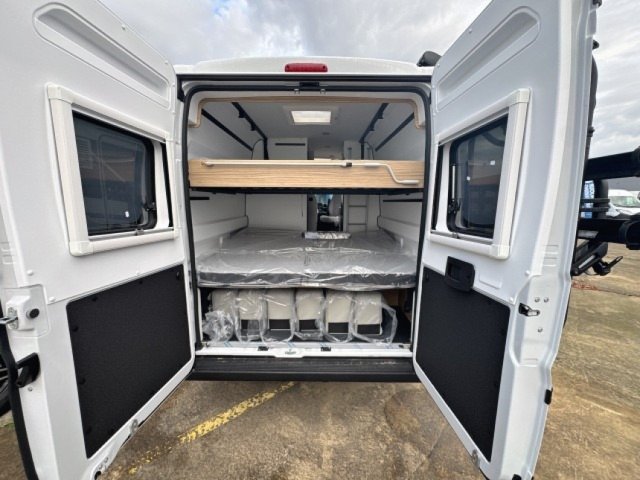 Pilote V 630 S - Photo 10